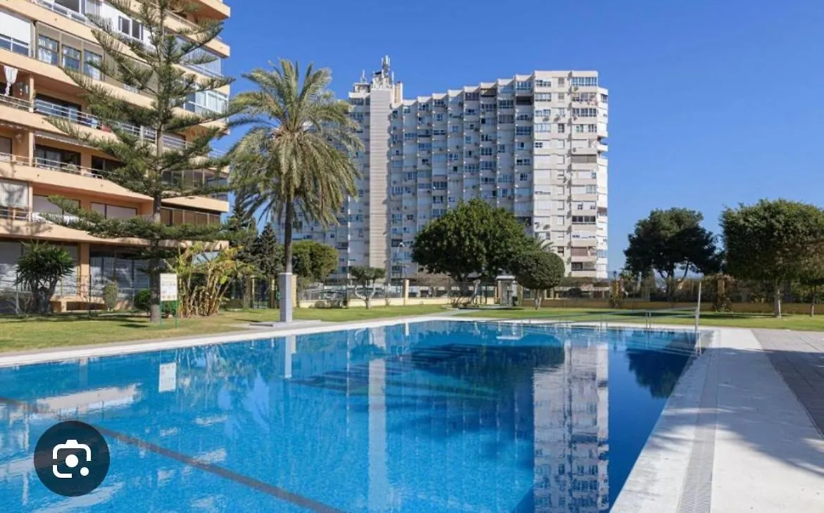 La Colina Studios location